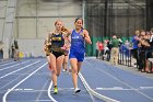 Wheaton T&F  Wheaton Track & Field compete at the Wheaton College Track & Field Invitational. (Photo by Keith Nordstrom)